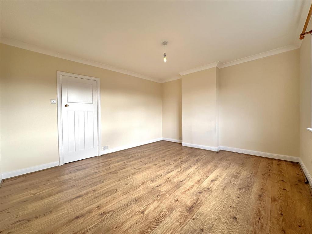 Bedroom One 465