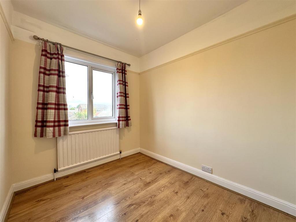Bedroom Two 433