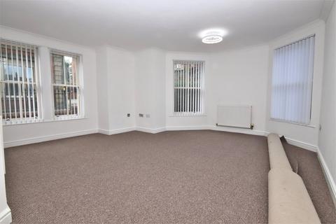 undefined, St Austins Lane, Warrington, WA1