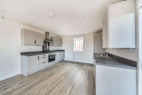 undefined, Galton Road, Cambridge, Cambridgeshire
