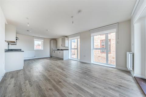 undefined, Galton Road, Cambridge, Cambridgeshire