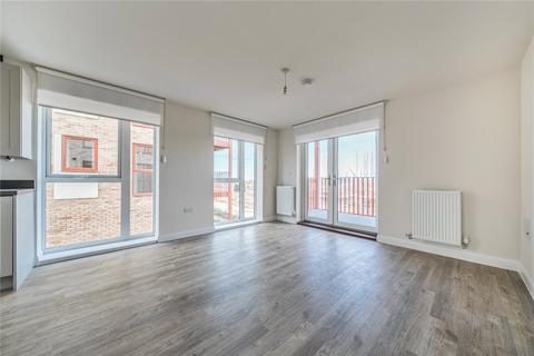 2 bedroom apartment to rent, Galton Road, Cambridge, Cambridgeshire