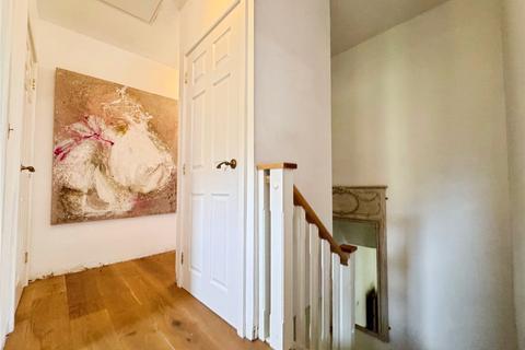 7 Brookside Pathway, Dartington, Totnes, TQ9 6FL