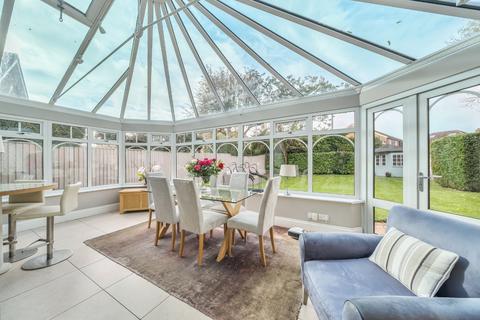 5 bedroom detached house for sale, Bramble Close, Chalfont St. Peter, Buckinghamshire, SL9