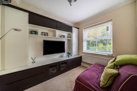 5 bedroom detached house for sale, Bramble Close, Chalfont St. Peter, Buckinghamshire, SL9