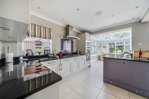 undefined, Bramble Close, Chalfont St. Peter, Buckinghamshire, SL9