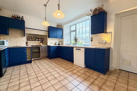 3 bedroom end of terrace house for sale, Plymouth PL7