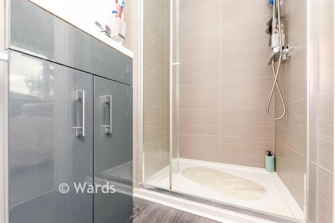 4 bedroom detached house for sale, Mount Road, Borstal, Rochester, Kent