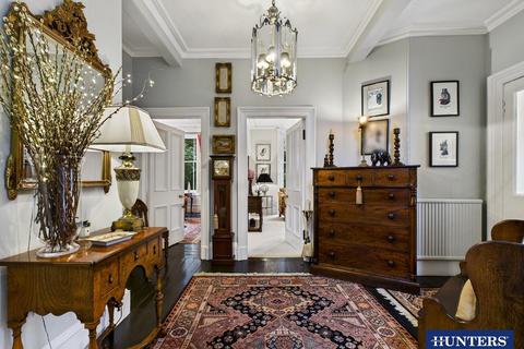 undefined, Douglas Terrace, Lockerbie, DG11