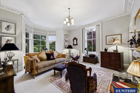 undefined, Douglas Terrace, Lockerbie, DG11