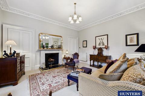 undefined, Douglas Terrace, Lockerbie, DG11