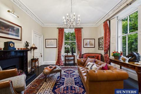 undefined, Douglas Terrace, Lockerbie, DG11