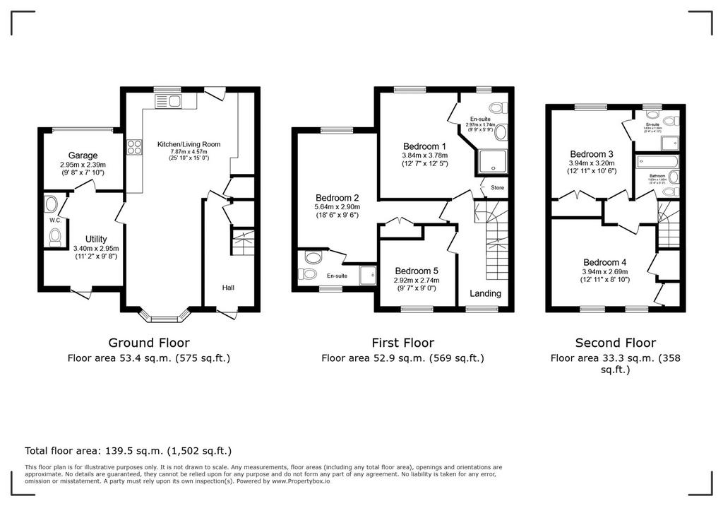 Picture No. 08