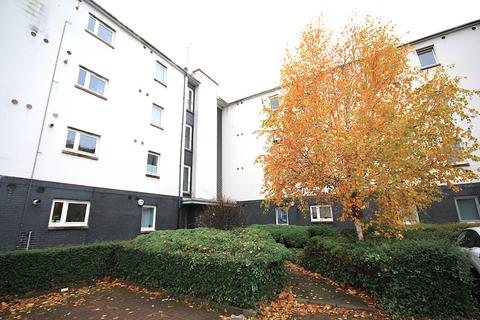 undefined, Redshank Avenue, Renfrew, Glasgow, PA4