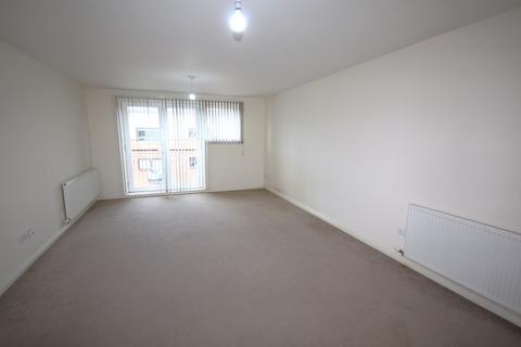 undefined, Redshank Avenue, Renfrew, Glasgow, PA4