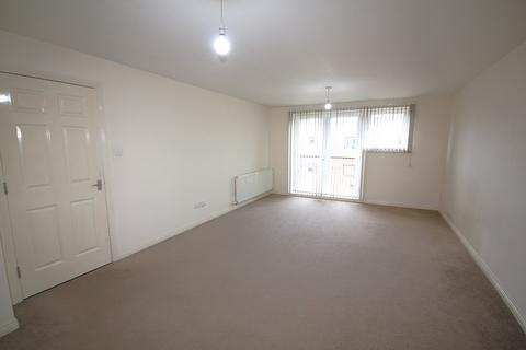 undefined, Redshank Avenue, Renfrew, Glasgow, PA4