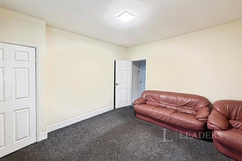 2 bedroom terraced house to rent, Oakland Terrace, Edlington, Doncaster, DN12