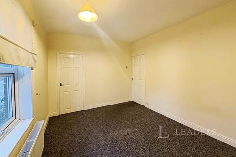 2 bedroom terraced house to rent, Oakland Terrace, Edlington, Doncaster, DN12