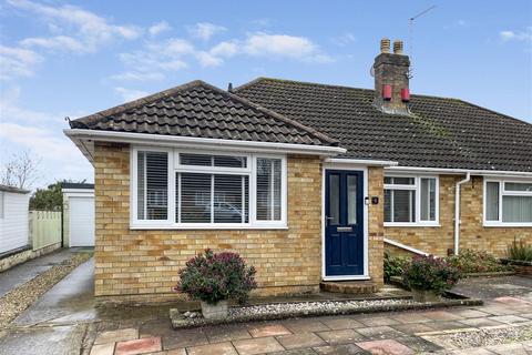 undefined, Haydon View Road, Swindon