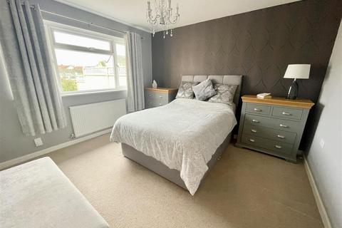 undefined, Haydon View Road, Swindon