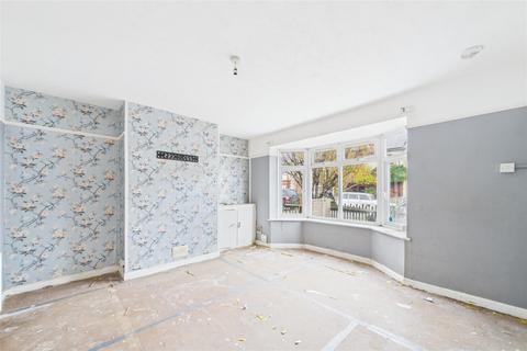 3 bedroom semi-detached house for sale, Lewis Road, Chichester