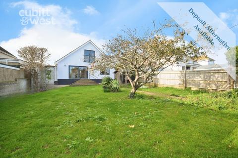 5 bedroom detached bungalow to rent, AVAILABLE IMMEDIATELY, Broomfield Avenue, BN10