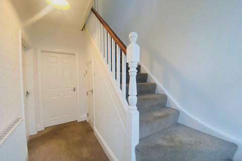 undefined, Mount Street, Harrogate, North Yorkshire, HG2