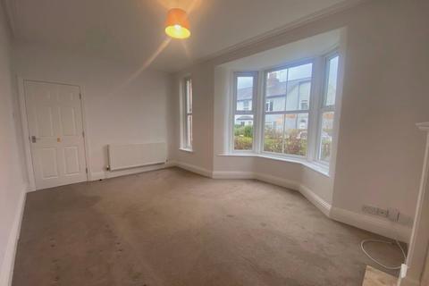 undefined, Mount Street, Harrogate, North Yorkshire, HG2