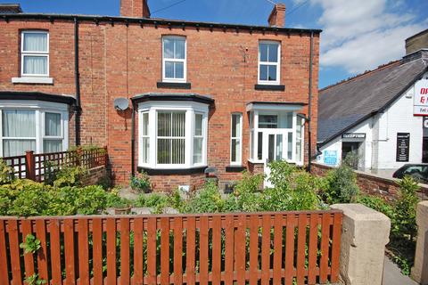 undefined, Mount Street, Harrogate, North Yorkshire, HG2