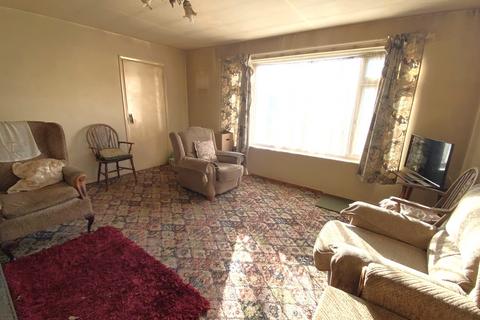 2 bedroom detached bungalow for sale, Jekils Bank, Holbeach St Johns