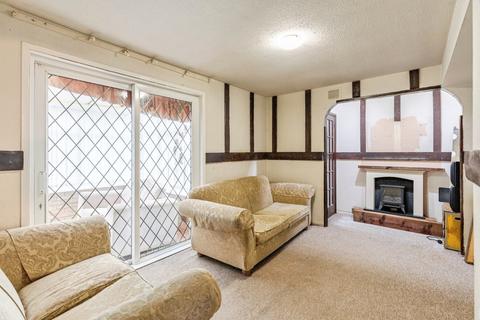 undefined, Crestline Court, Northampton NN3