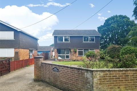 undefined, Cooks Lane, Southampton SO40