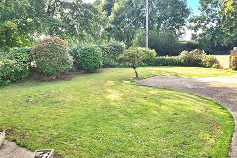 undefined, Cooks Lane, Southampton SO40