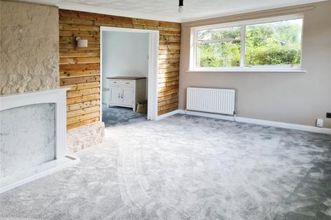 undefined, Cooks Lane, Southampton SO40