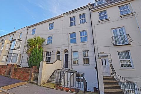 5 bedroom terraced house to rent, Bellevue Terrace, Hampshire SO14