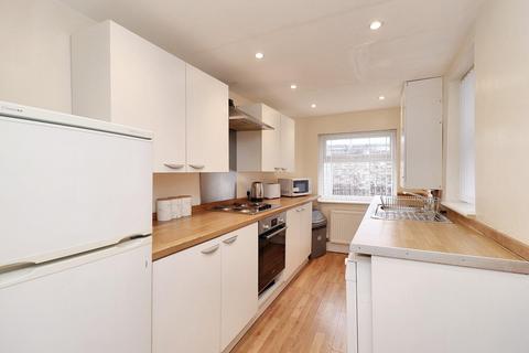 undefined, Clifton Street, Middlesbrough, TS1 4BX