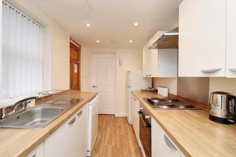 undefined, Clifton Street, Middlesbrough, TS1 4BX