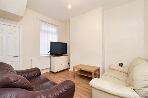 undefined, Clifton Street, Middlesbrough, TS1 4BX
