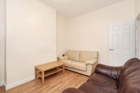 undefined, Clifton Street, Middlesbrough, TS1 4BX