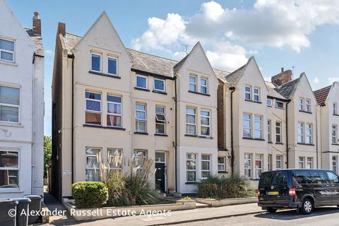 undefined, Norfolk Road, Cliftonville, Margate, CT9