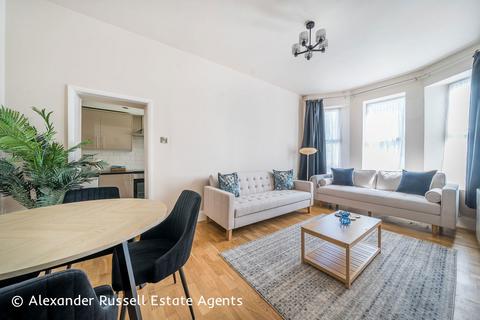 undefined, Norfolk Road, Cliftonville, Margate, CT9