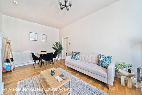 undefined, Norfolk Road, Cliftonville, Margate, CT9