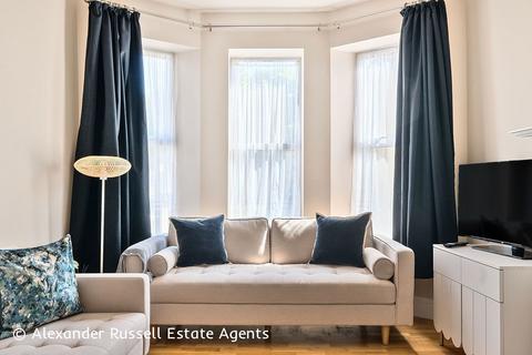 undefined, Norfolk Road, Cliftonville, Margate, CT9