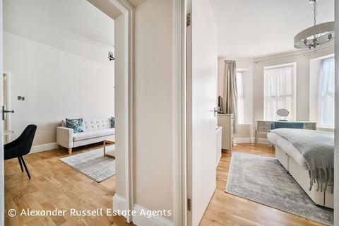undefined, Norfolk Road, Cliftonville, Margate, CT9