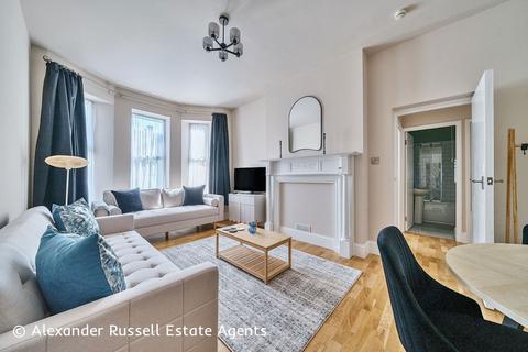 undefined, Norfolk Road, Cliftonville, Margate, CT9