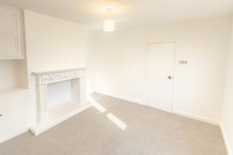 undefined, Flaxpiece Road, Clay Cross, Chesterfield, S45 9HB