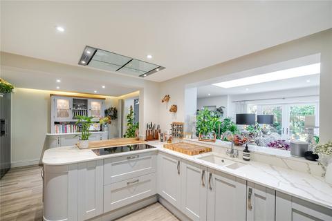 undefined, Rundle Court, Pocklington, York, YO42
