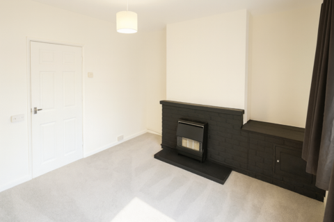 undefined, Flaxpiece Road, Clay Cross, Chesterfield, S45 9HB