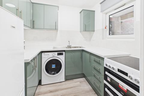 undefined, Beaulands Close, Cambridge