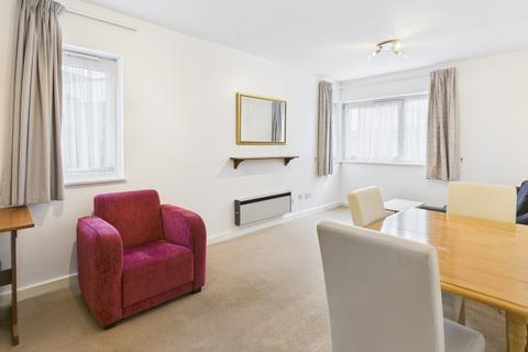 undefined, Beaulands Close, Cambridge